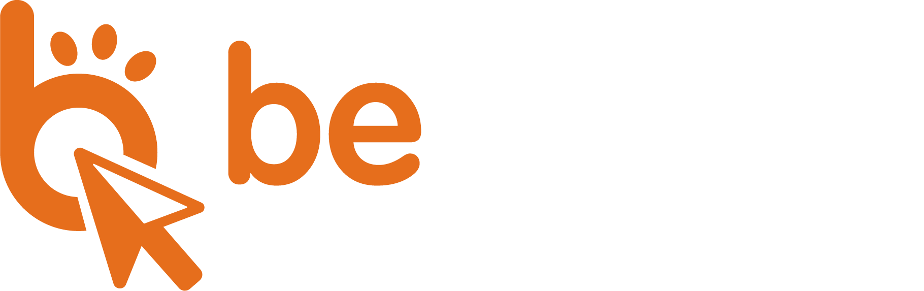 Behandy Logo